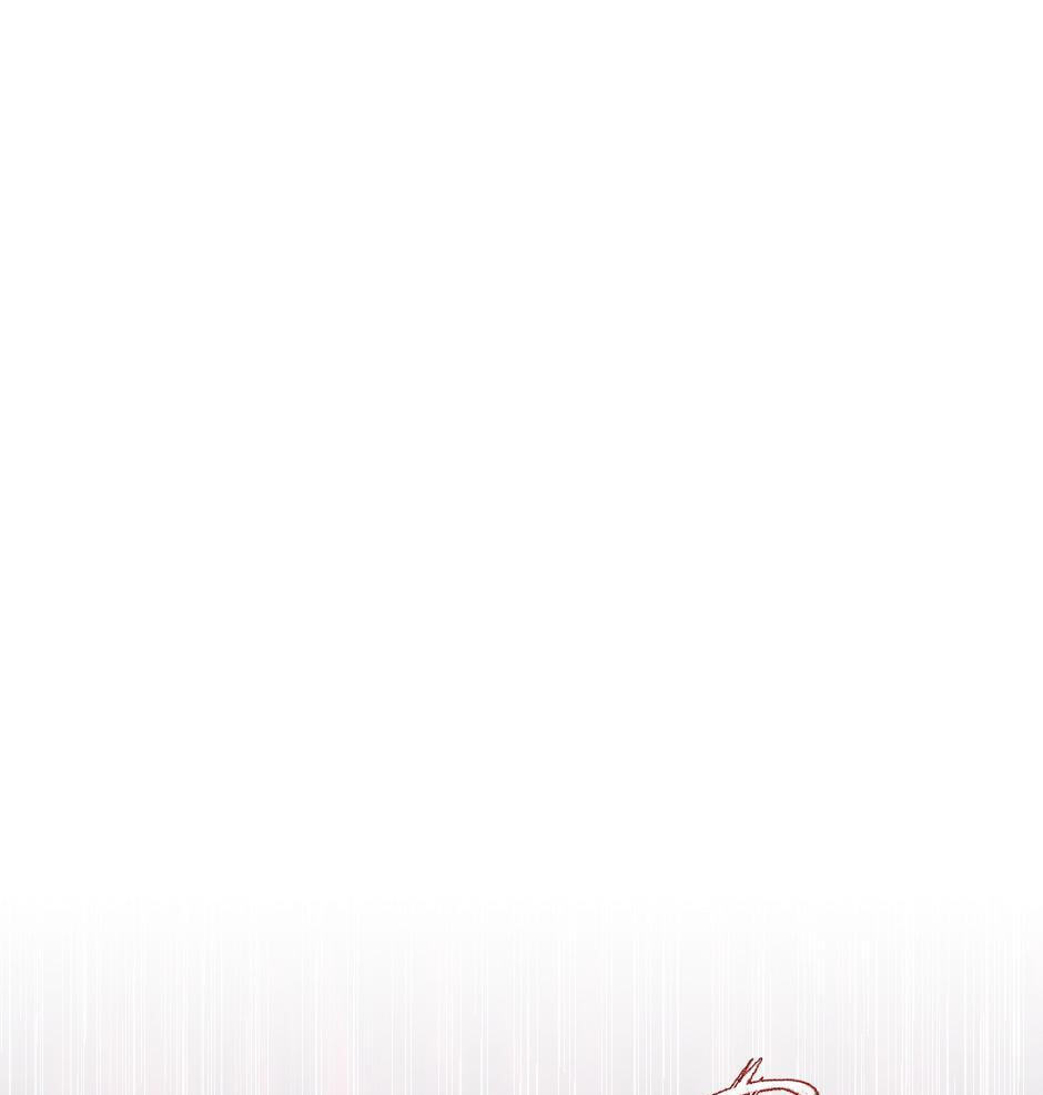 The Beginning After the End, chapter 57, image 155