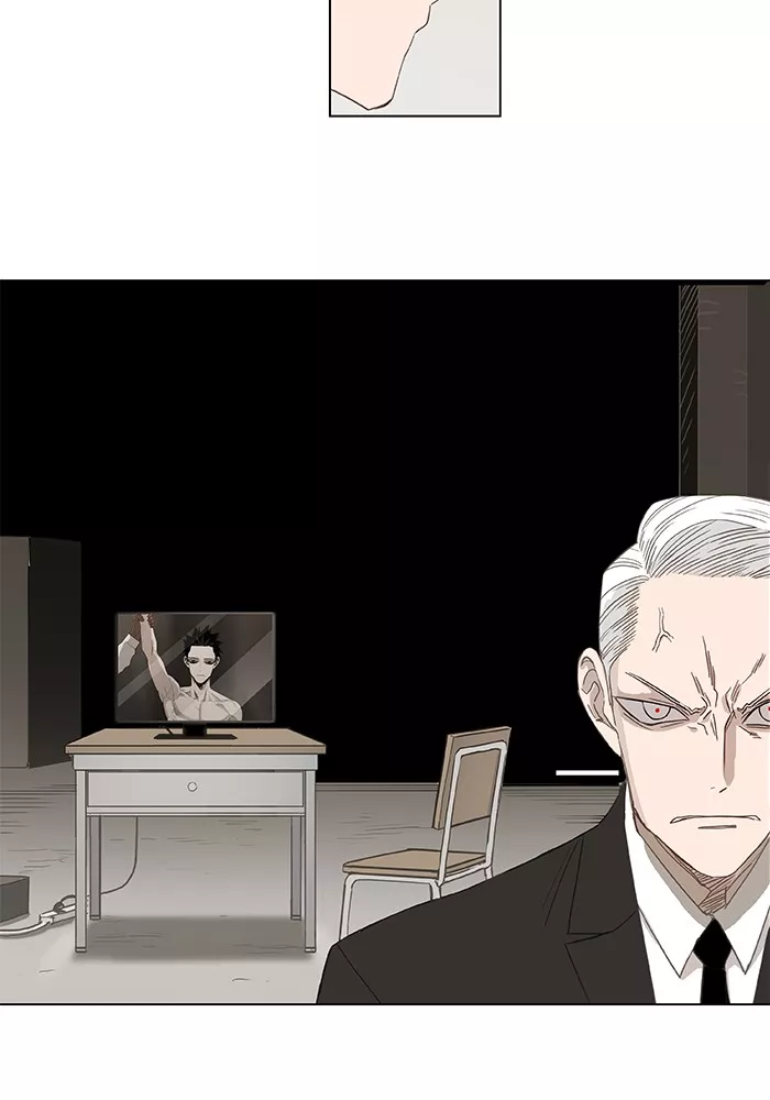 The Boxer, chapter 19, image 54