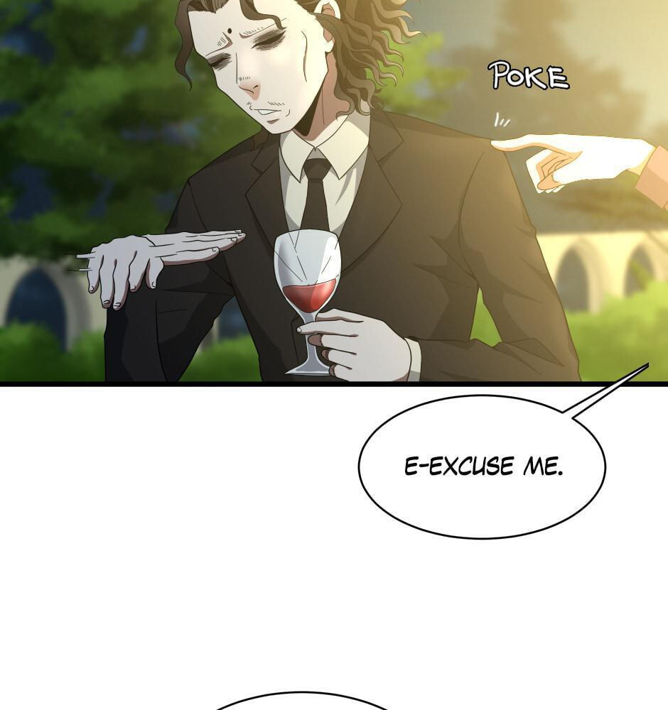 The Beginning After the End, chapter 84, image 16