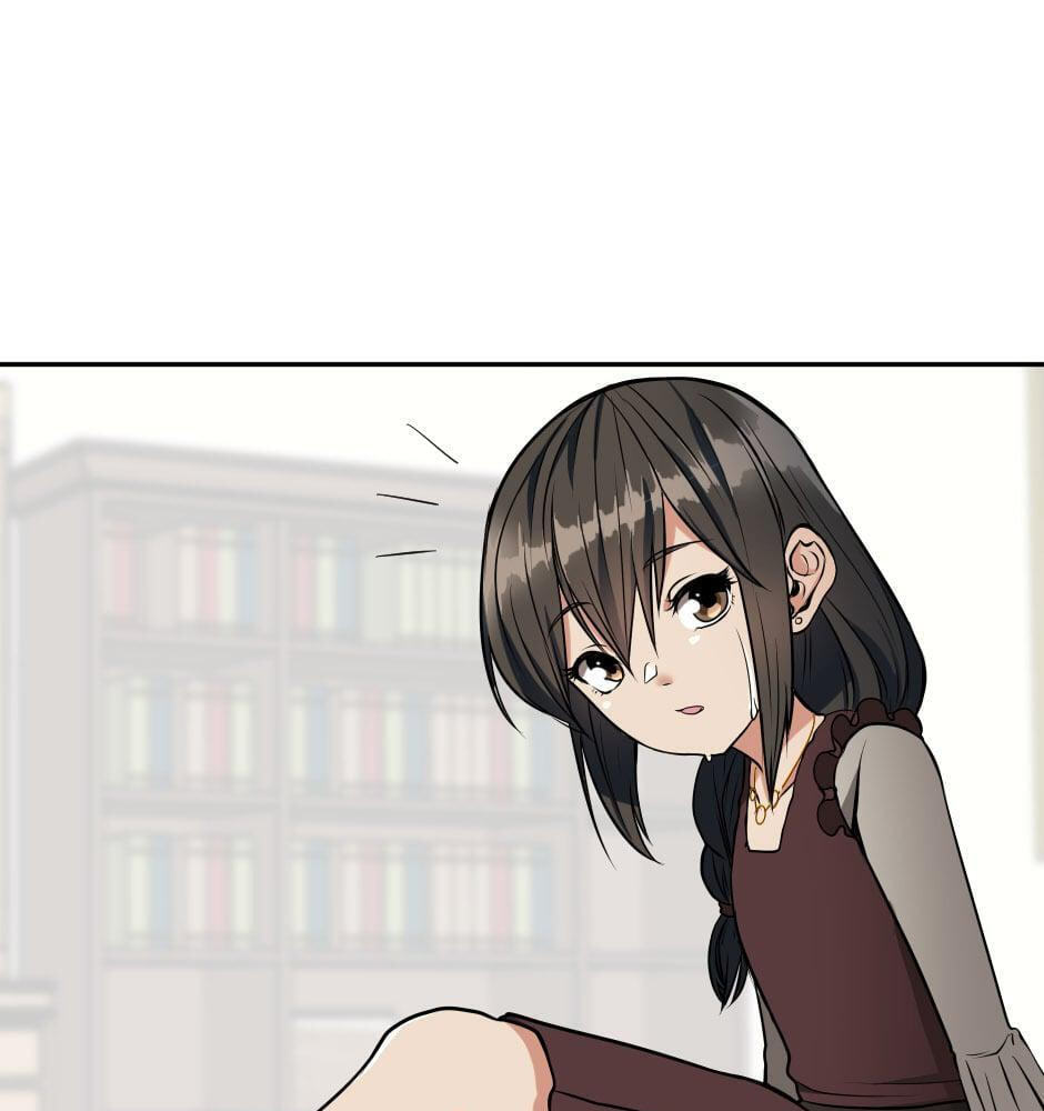 The Beginning After the End, chapter 38, image 109