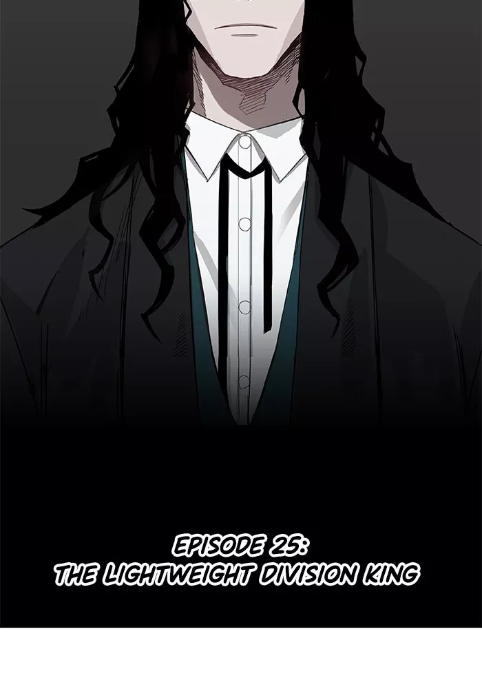 The Boxer, chapter 25, image 31
