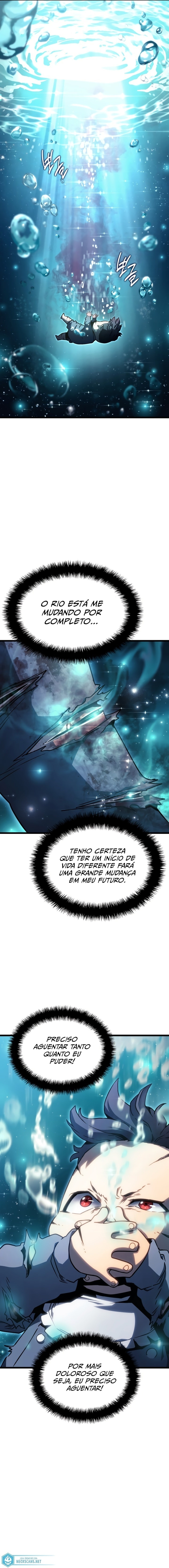 Revenge of the Baskerville Bloodhound, chapter 1, image 14
