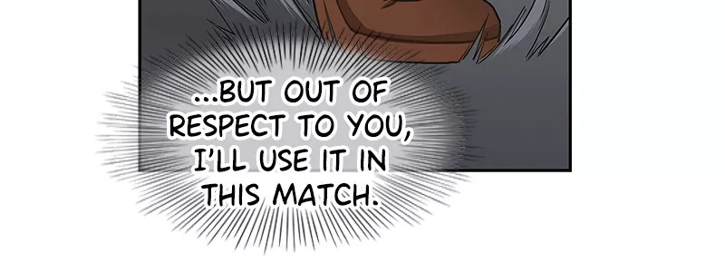 The Boxer, chapter 36, image 109