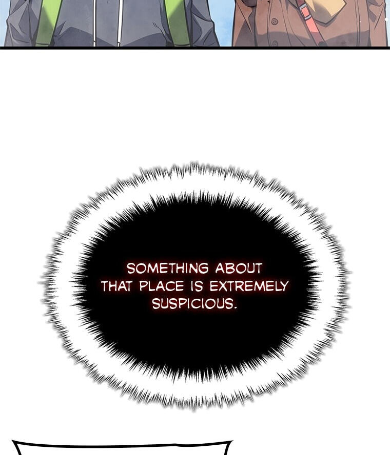 Solo Leveling, chapter 179.1, image 74