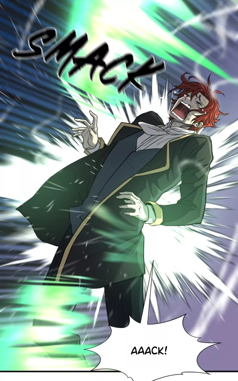 The Greatest Estate Developer, chapter 74, image 45