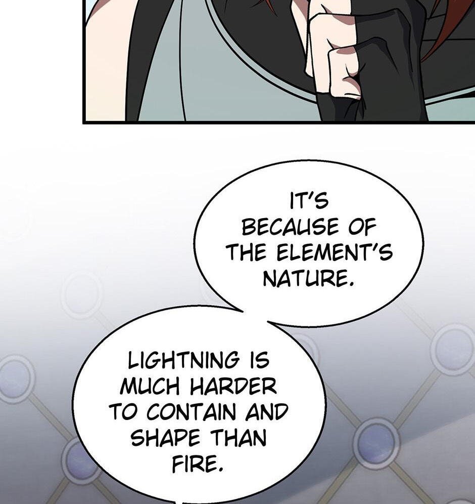 The Beginning After the End, chapter 218, image 20