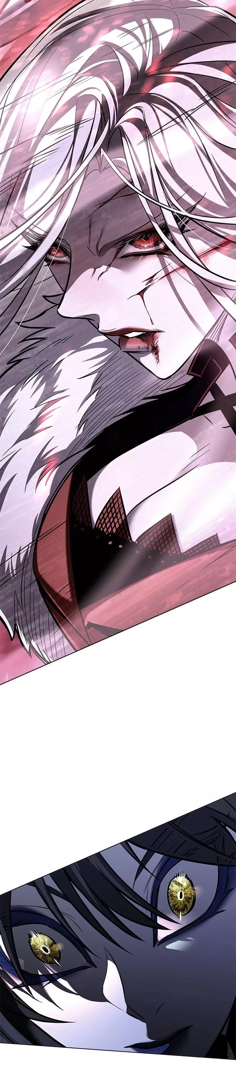 Eleceed, chapter 372, image 39