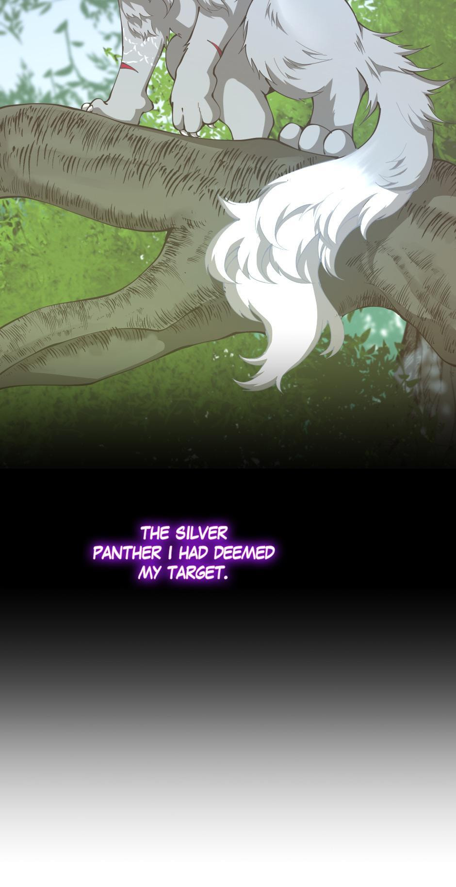 The Beginning After the End, chapter 156, image 29
