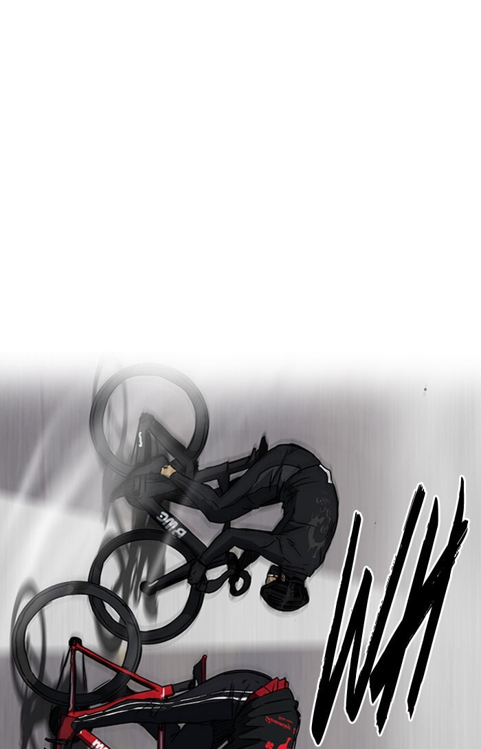 Wind Breaker, chapter 129, image 55