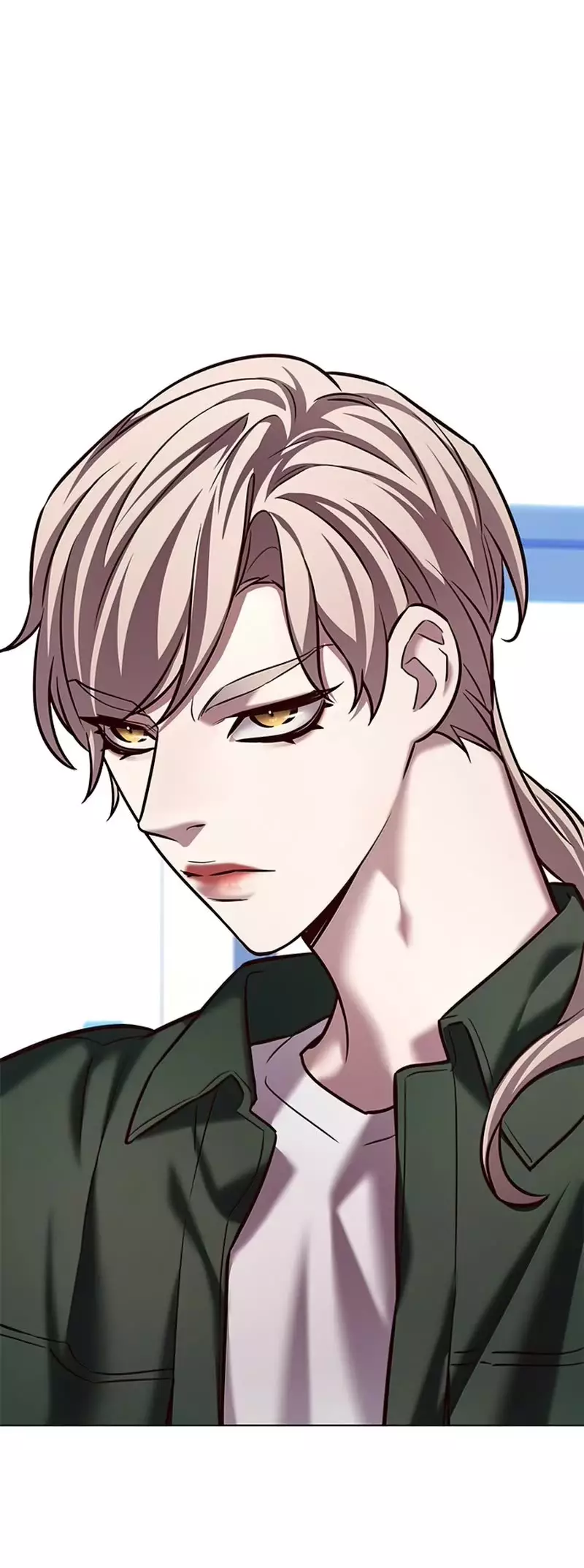 Eleceed, chapter 230, image 5