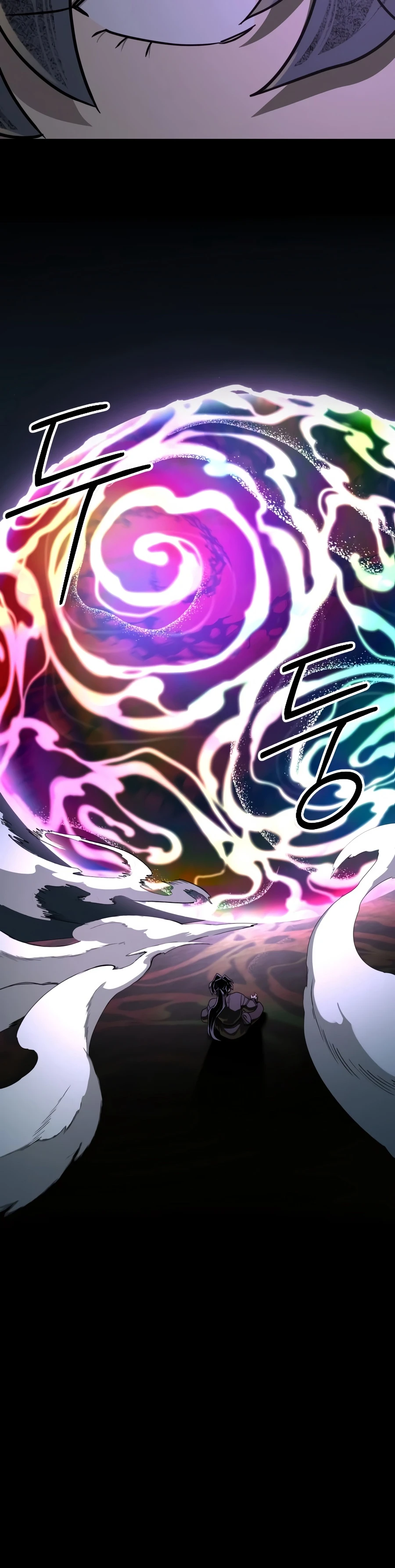 Return of the Mount Hua Sect, chapter 163, image 7