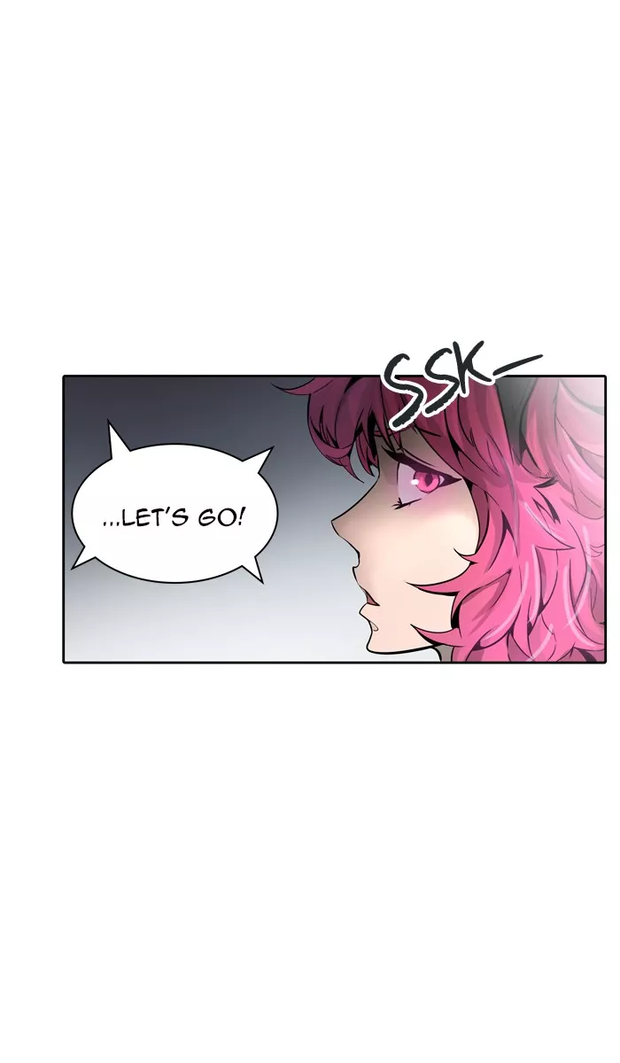 Tower of God, chapter 458, image 49
