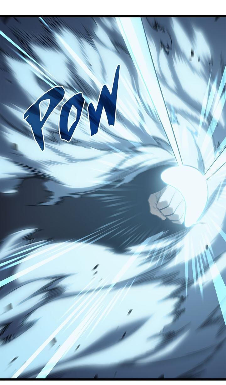 Solo Leveling, chapter 150, image 34