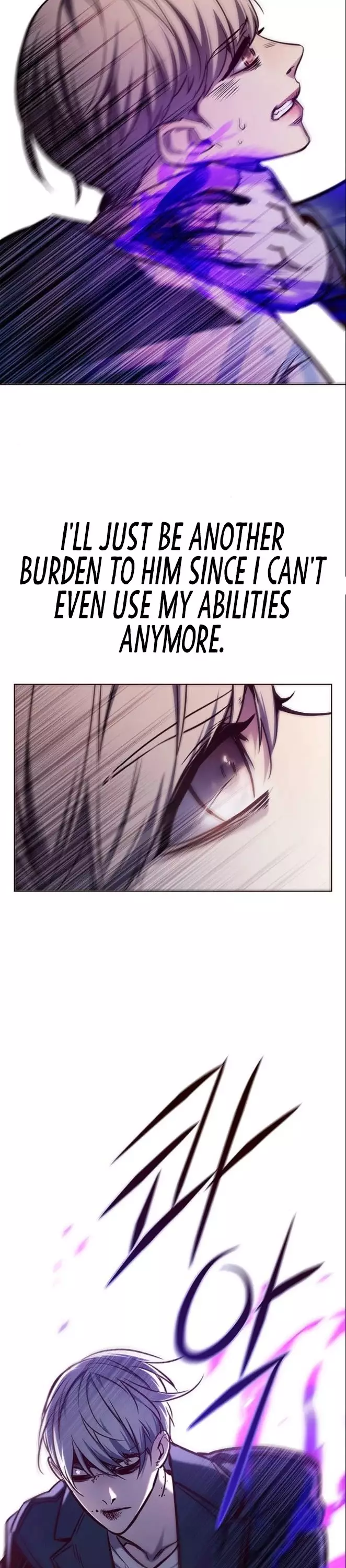 Eleceed, chapter 137, image 19
