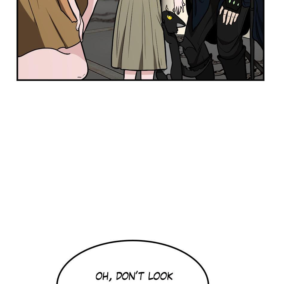 The Beginning After the End, chapter 48, image 66
