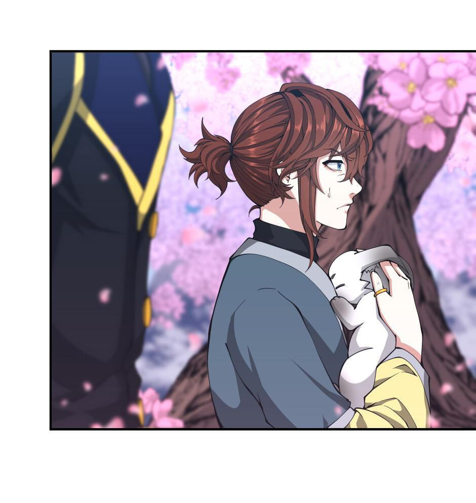 The Beginning After the End, chapter 151, image 11