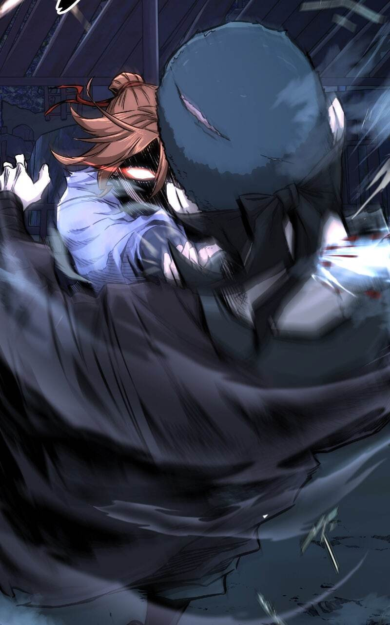 Absolute Sword Sense, chapter 1, image 211