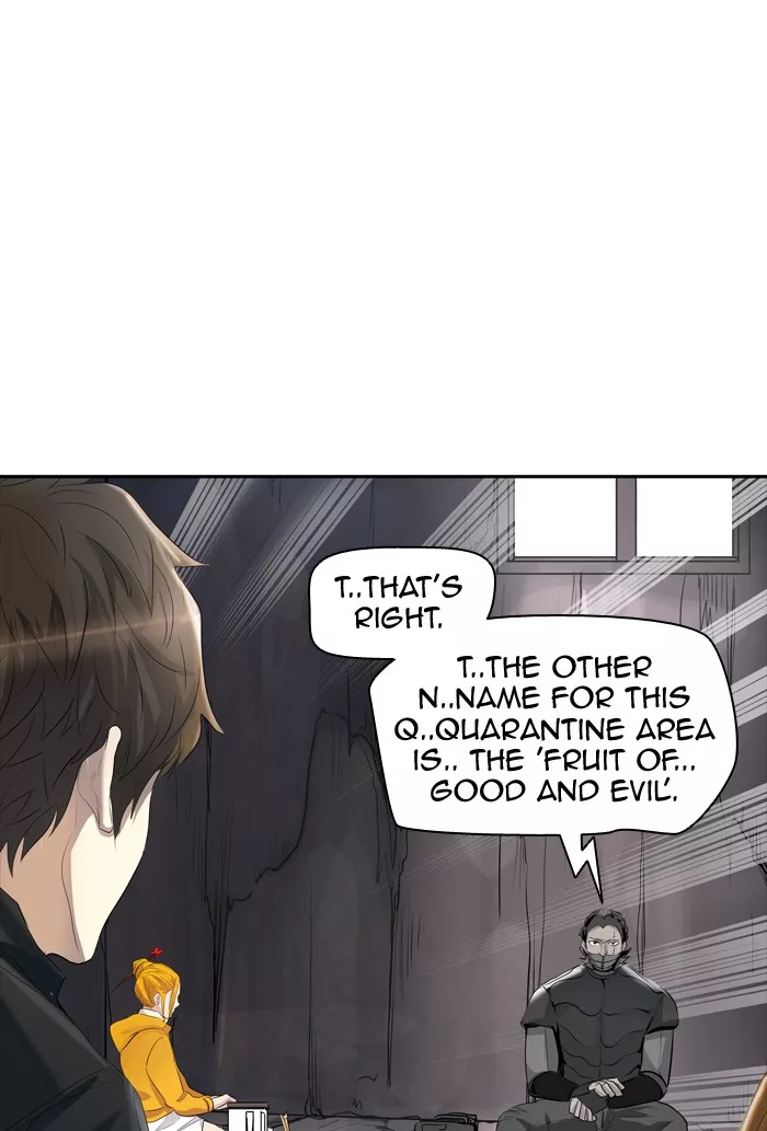 Tower of God, chapter 348, image 81