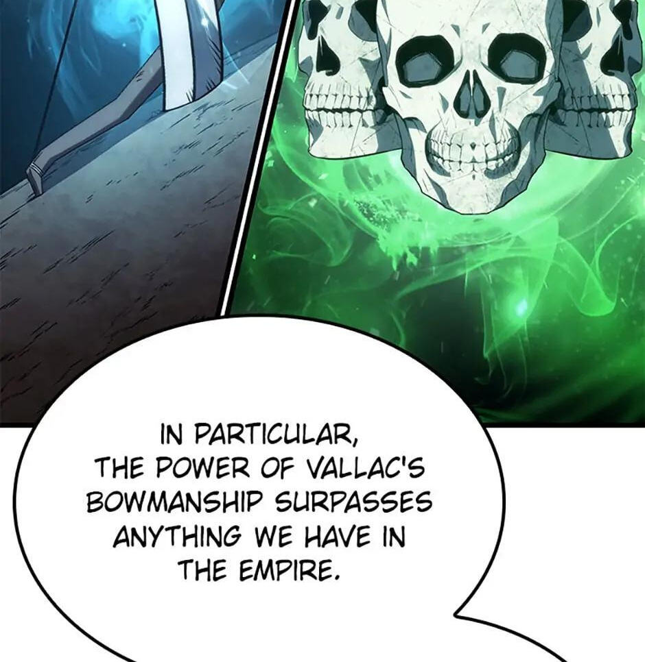 Revenge of the Baskerville Bloodhound, chapter 27, image 13