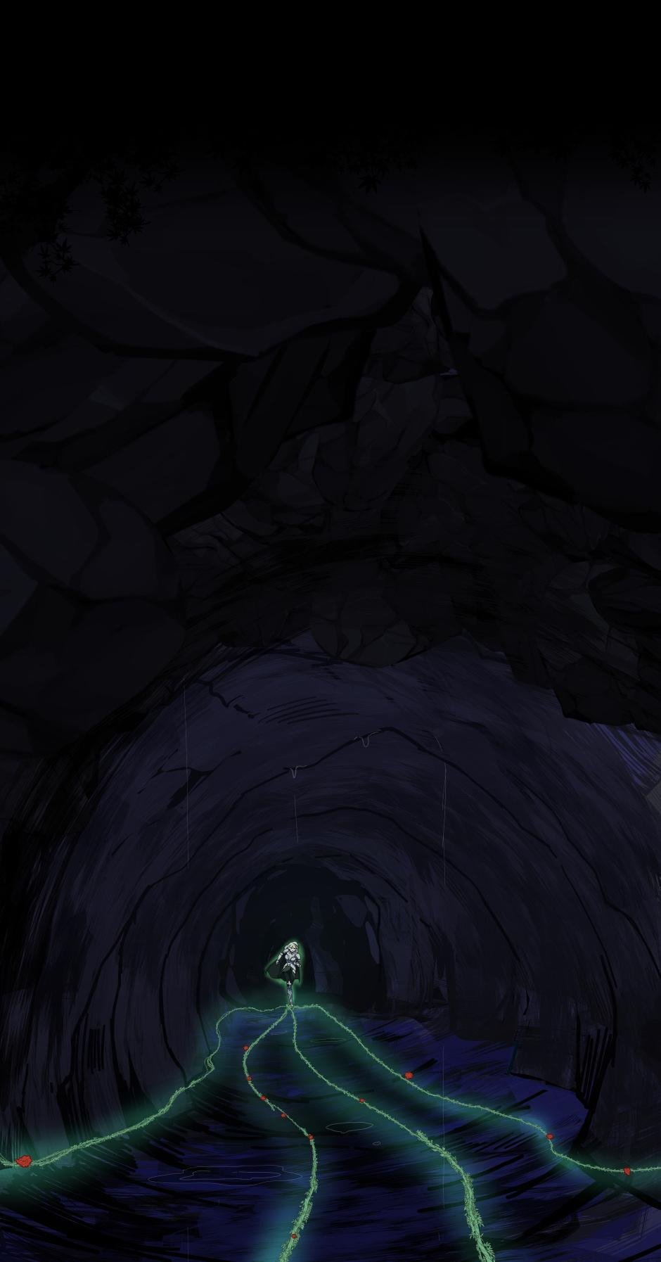 The Beginning After the End, chapter 114, image 93
