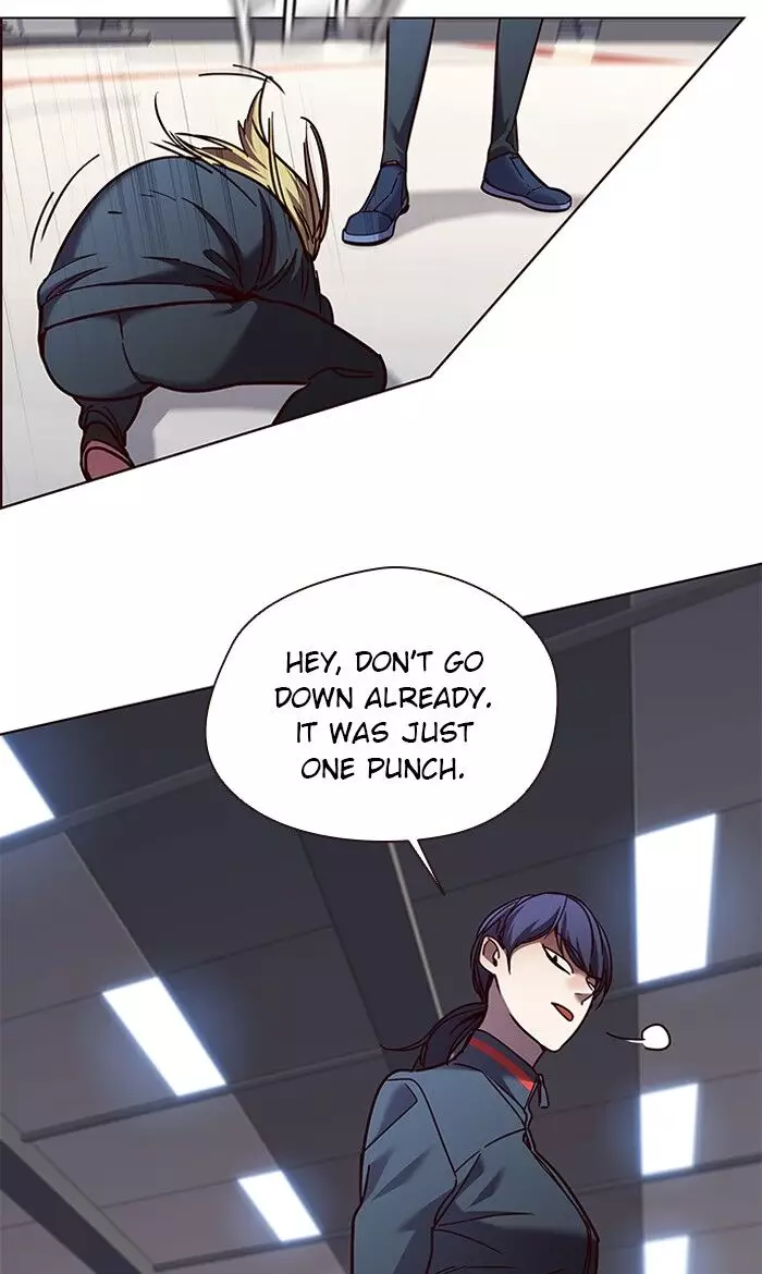 Eleceed, chapter 84, image 75
