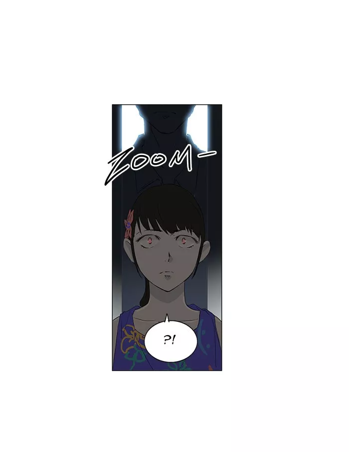 Tower of God, chapter 107, image 3