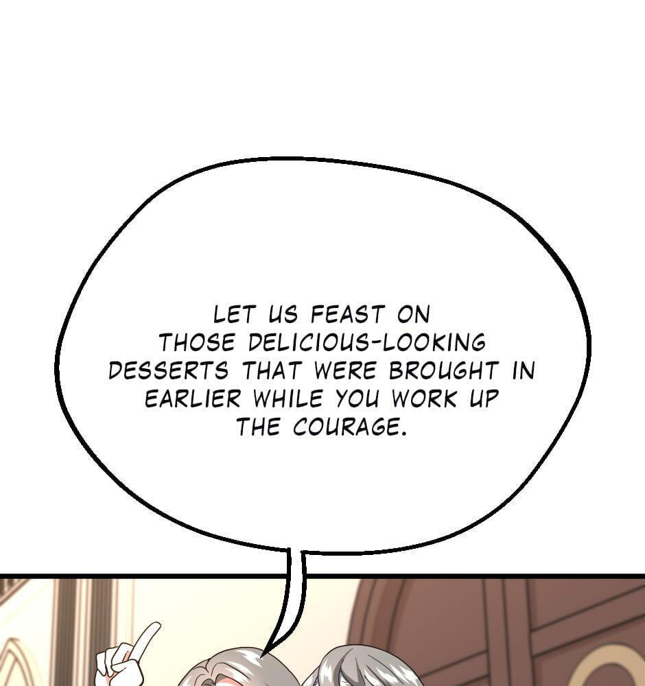 The Beginning After the End, chapter 100, image 115