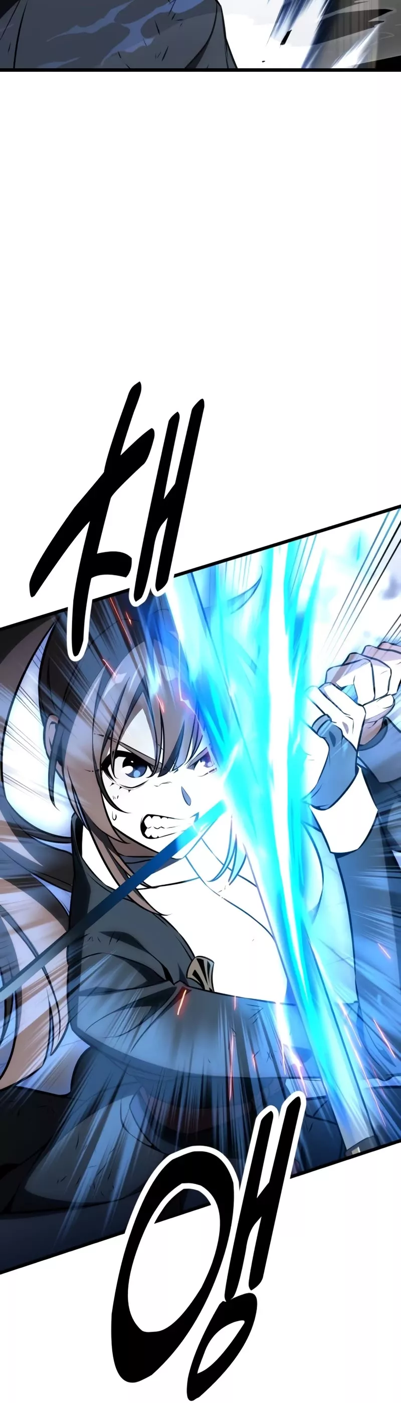 I Killed the Main Player, chapter 20, image 77