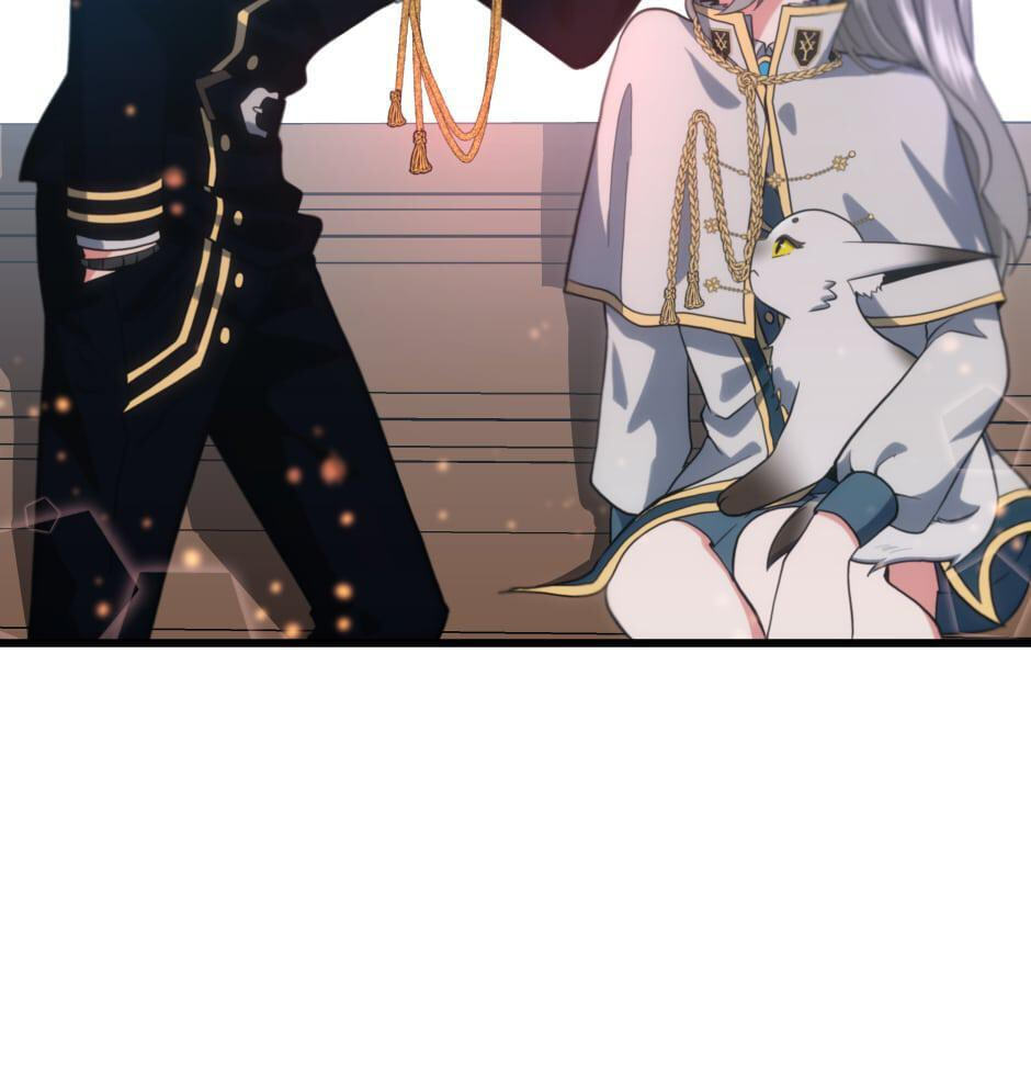 The Beginning After the End, chapter 110, image 39