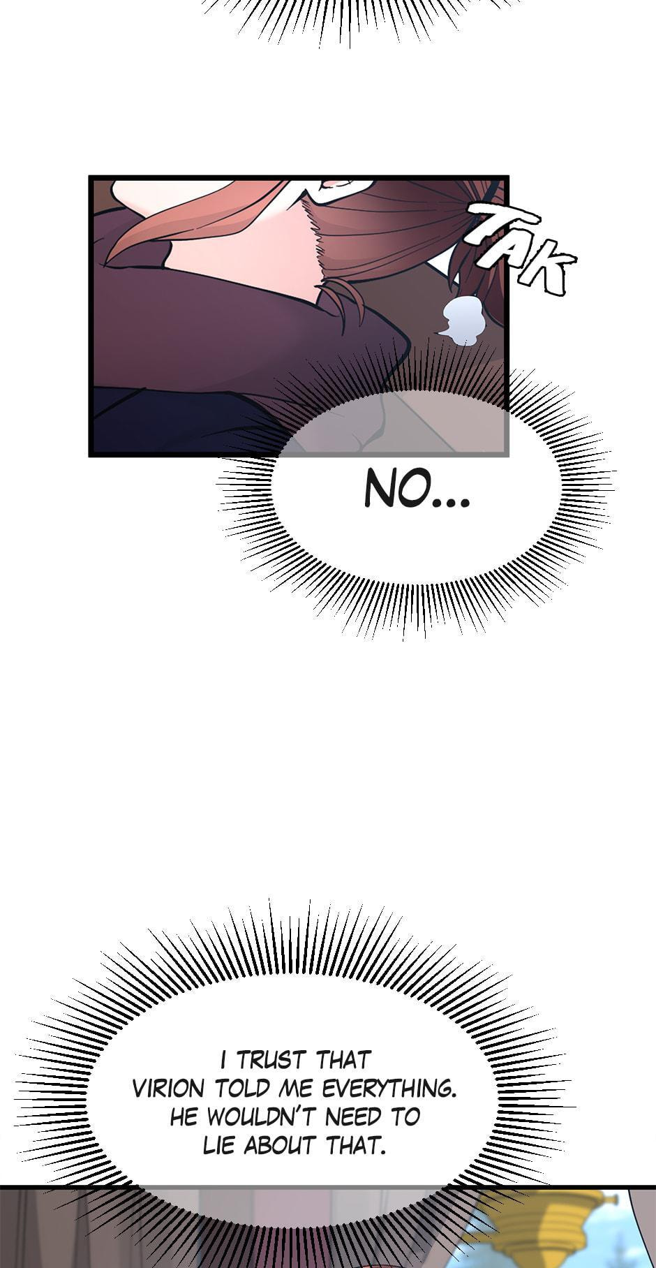 The Beginning After the End, chapter 125, image 21