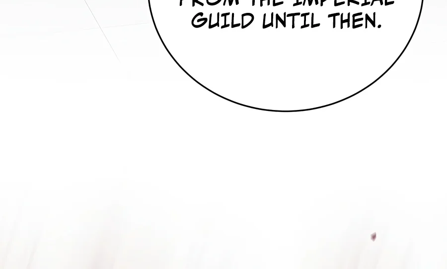 The Novel’s Extra, chapter 173, image 14