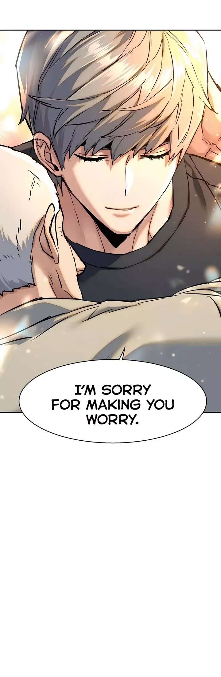 Teenage Mercenary, chapter 244, image 23