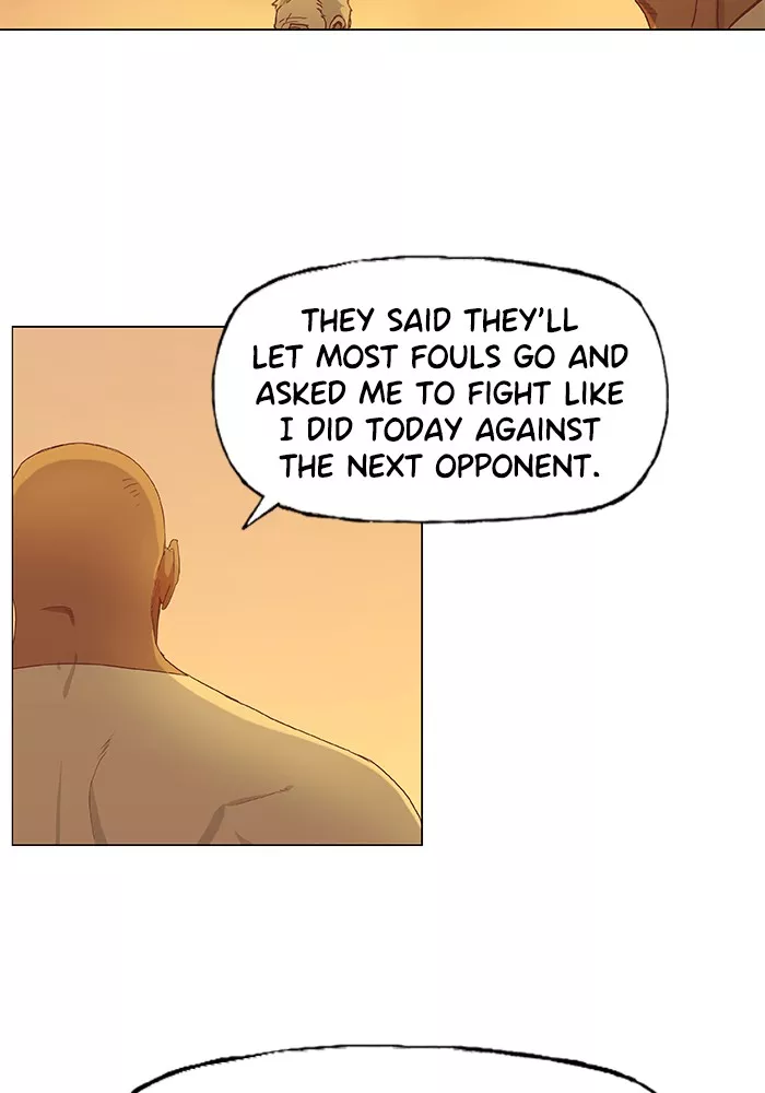 The Boxer, chapter 17, image 69