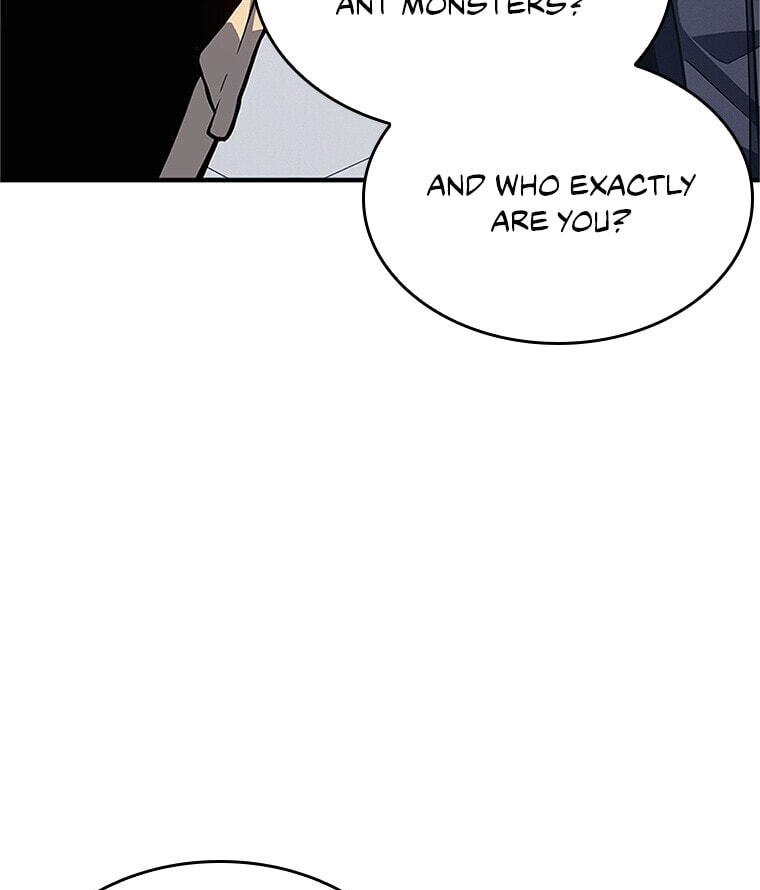 Solo Leveling, chapter 179.03, image 97