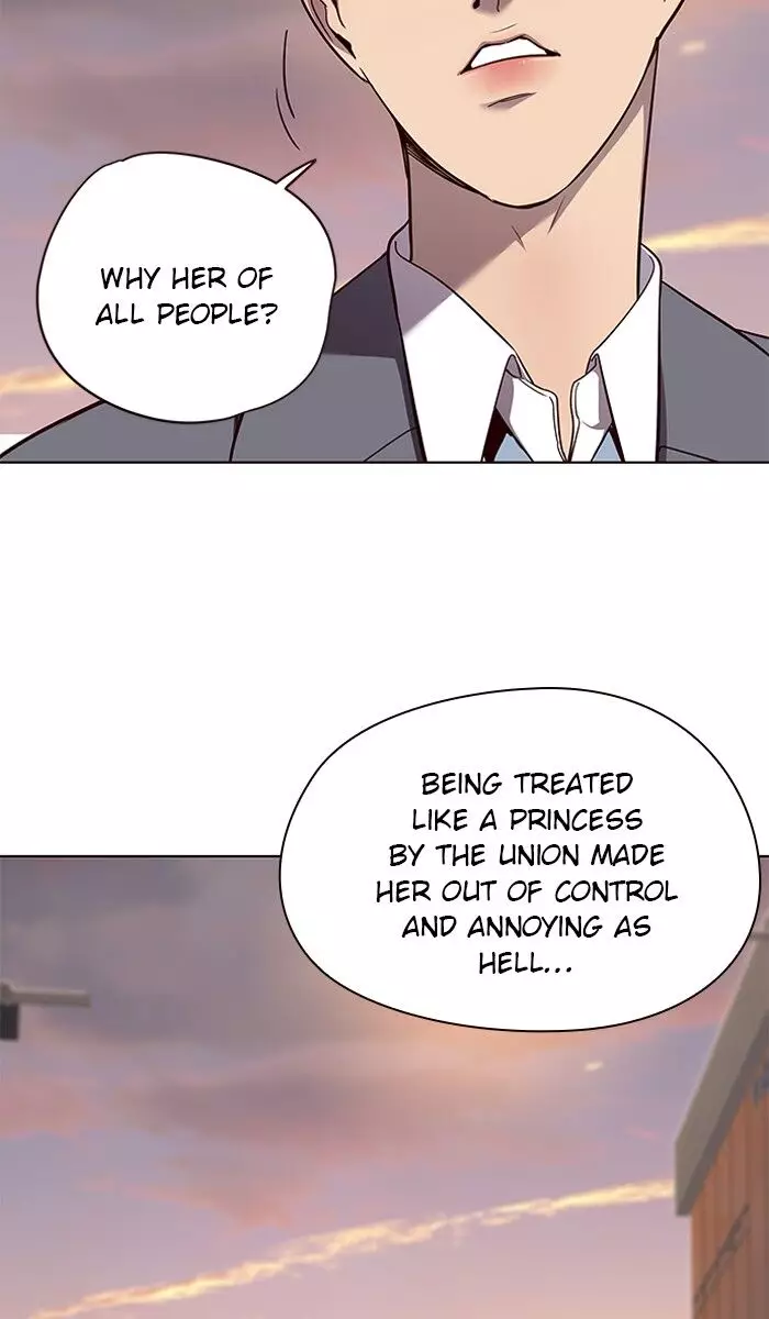 Eleceed, chapter 49, image 49