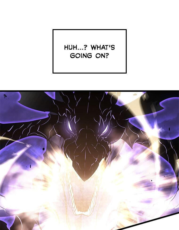 Solo Leveling, chapter 179.18, image 140