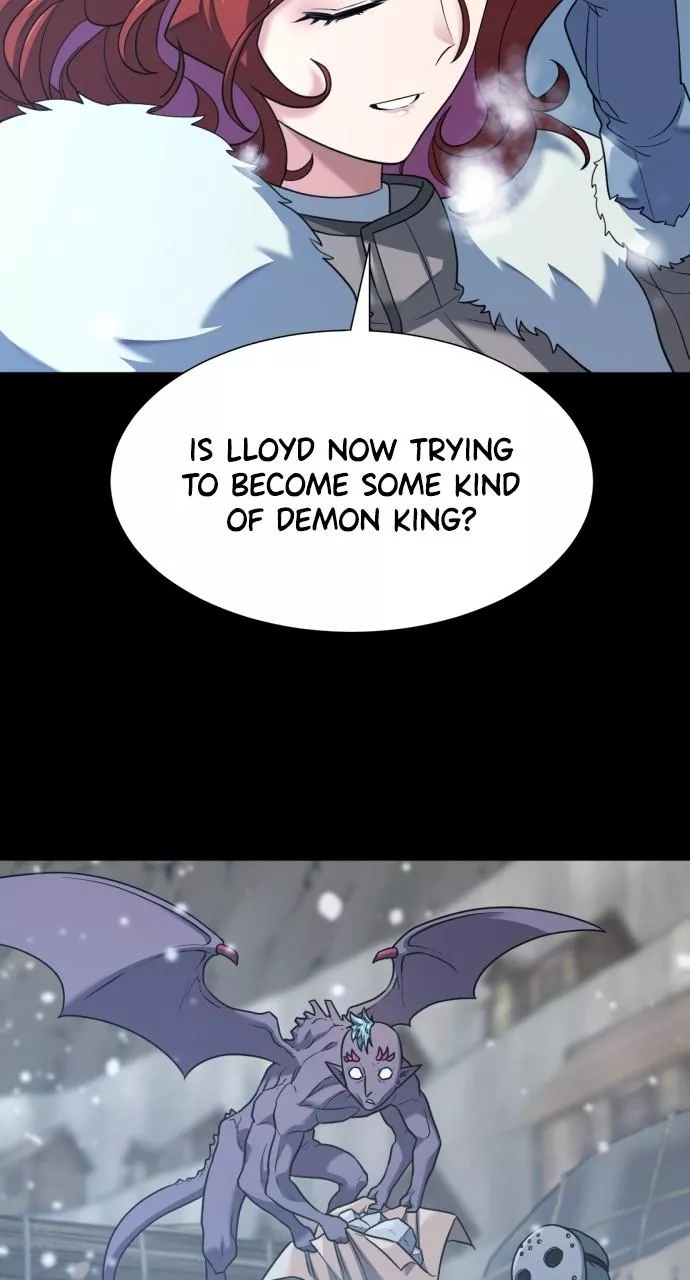 The Greatest Estate Developer, chapter 174, image 17