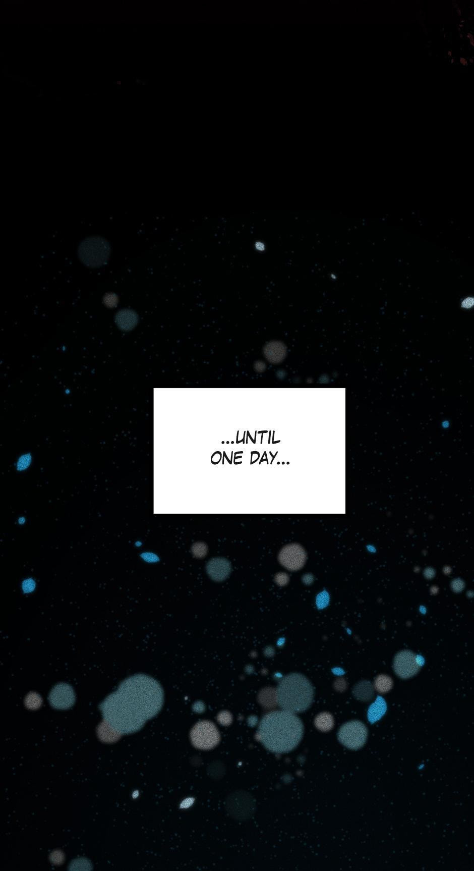 The Beginning After the End, chapter 124, image 9