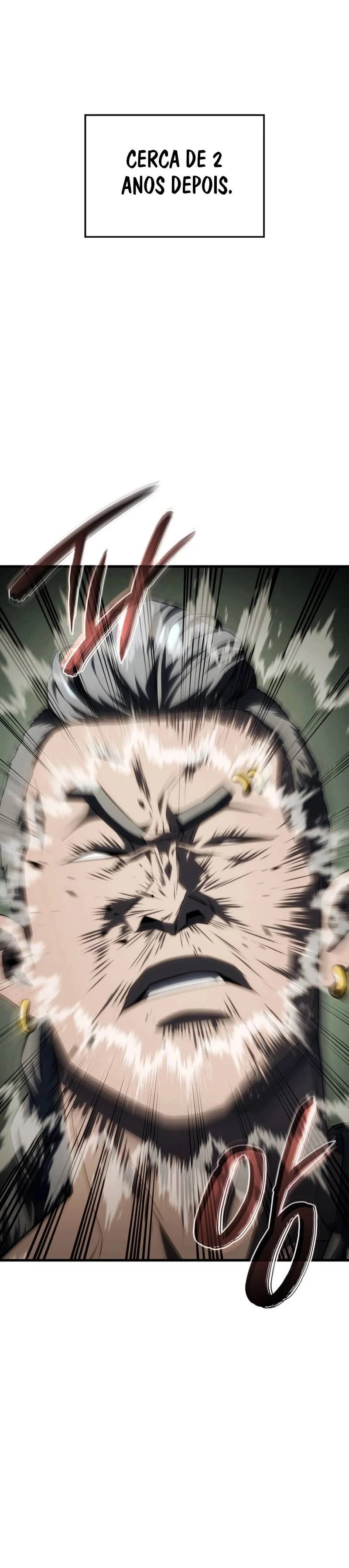 Revenge of the Baskerville Bloodhound, chapter 40, image 18