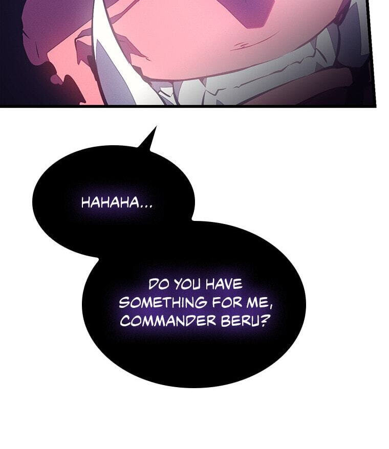 Solo Leveling, chapter 179.08, image 16