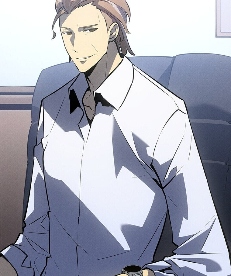 Solo Leveling, chapter 179.12, image 53