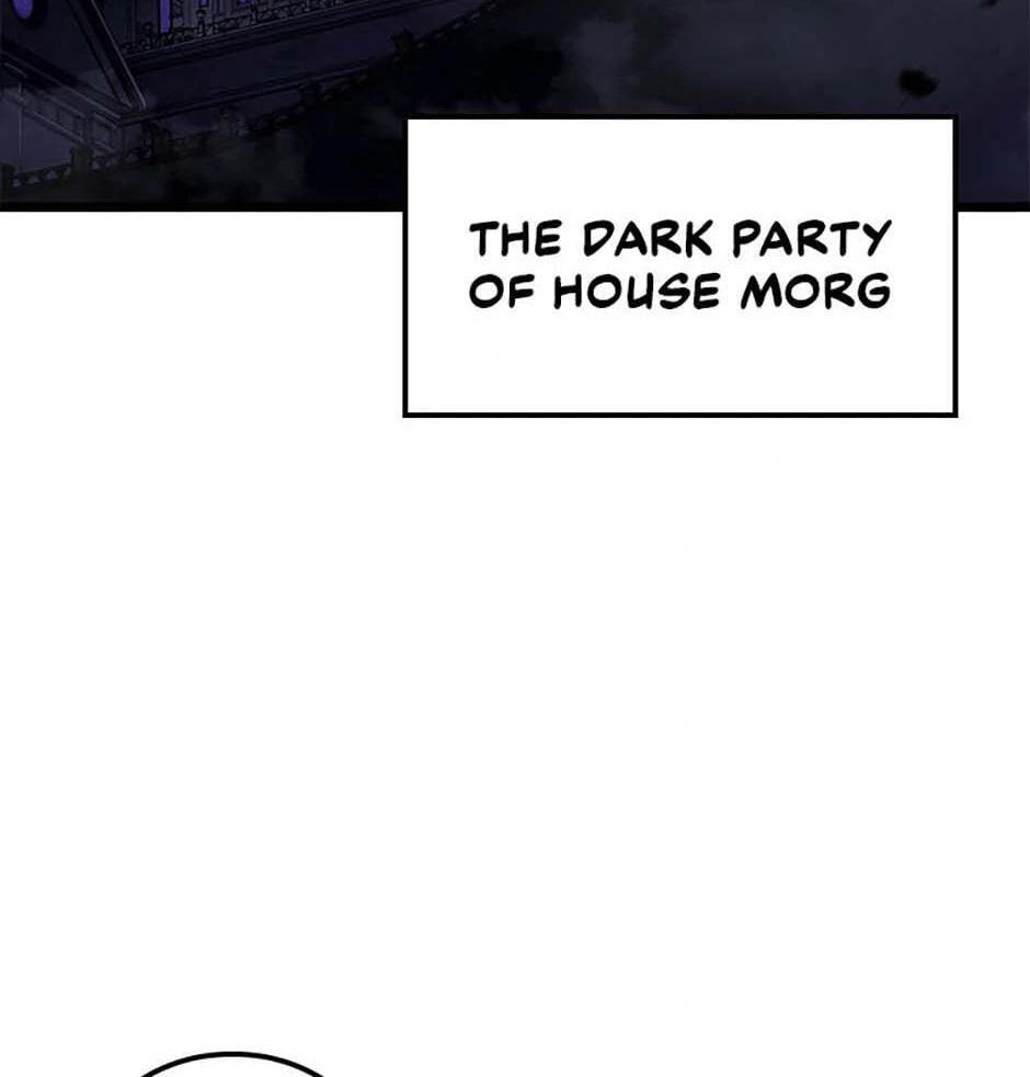 Revenge of the Baskerville Bloodhound, chapter 104, image 117