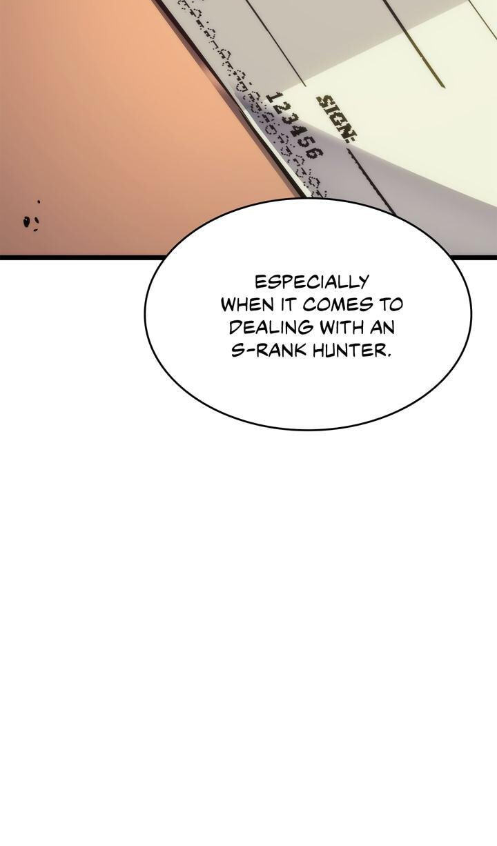 Solo Leveling, chapter 132, image 72
