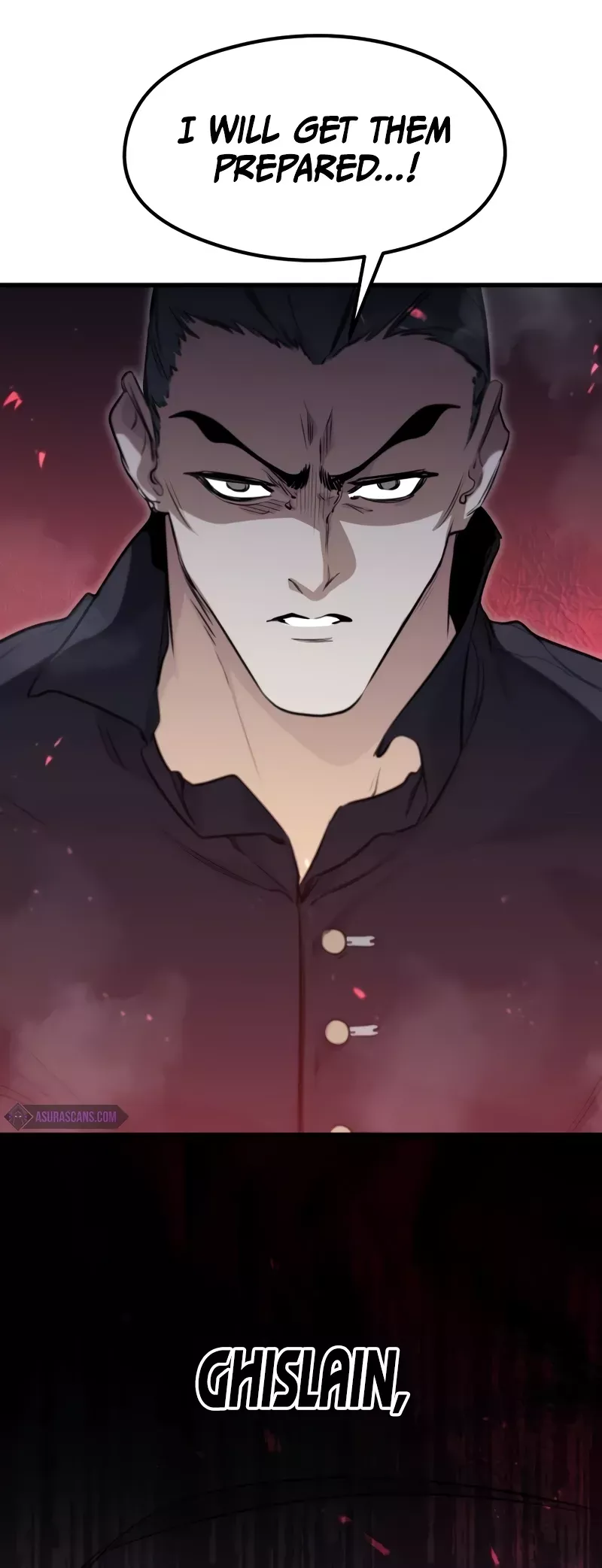 The Regressed Mercenary Has a Plan, chapter 13, image 10