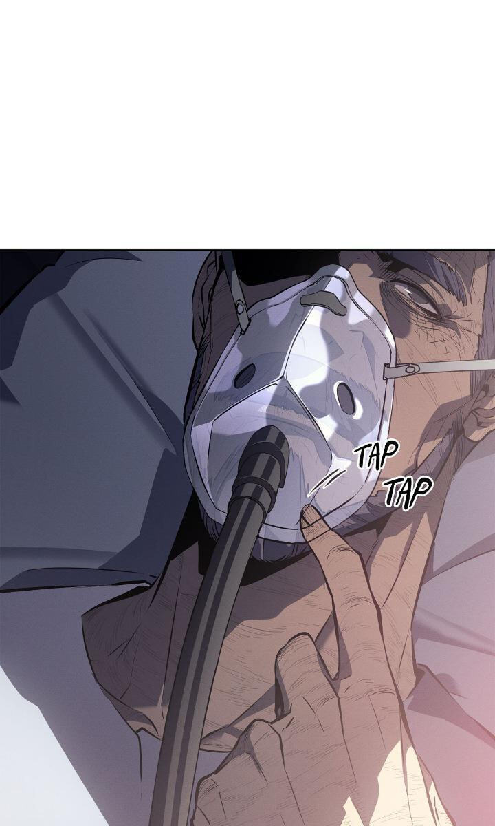 Solo Leveling, chapter 191, image 57