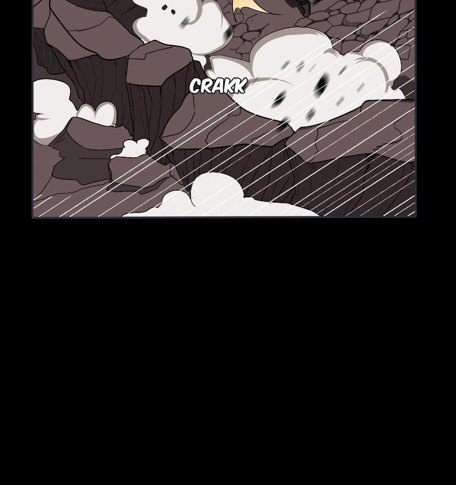 The Beginning After the End, chapter 9, page 25