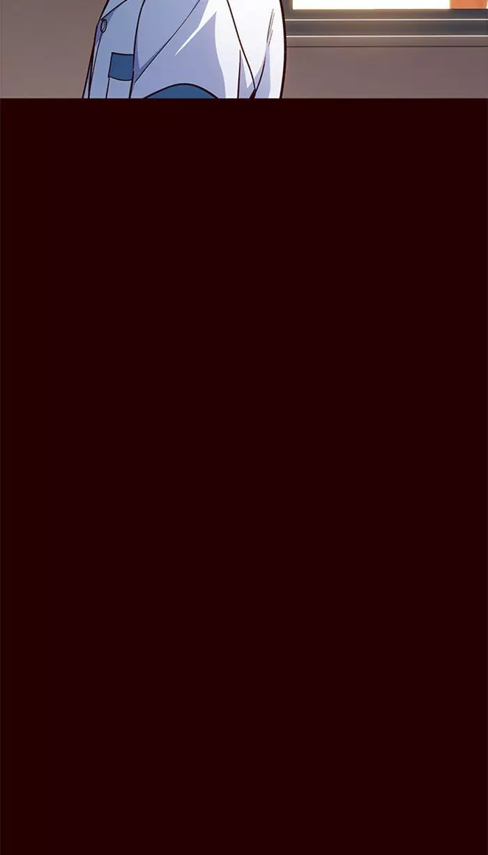 Eleceed, chapter 36, image 6