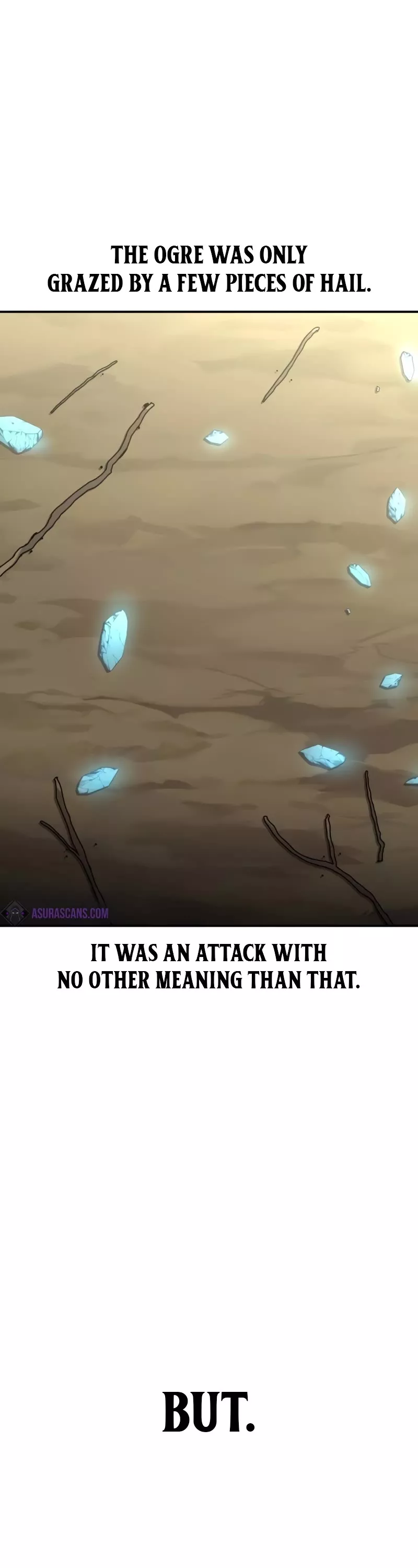 I Killed the Main Player, chapter 25, image 54