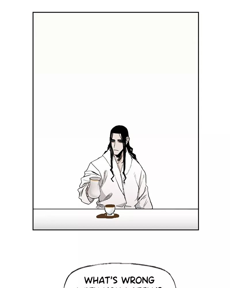 The Boxer, chapter 26, image 22