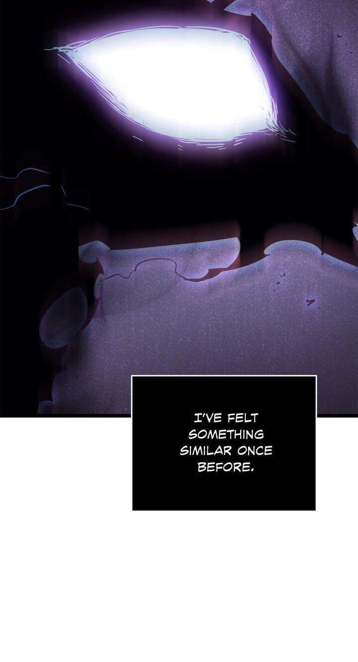 Solo Leveling, chapter 144, page 88